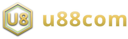 u88com logo