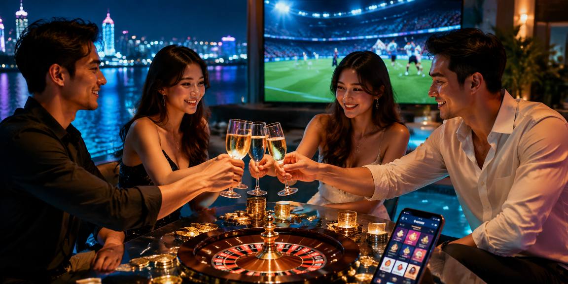u88com Ứng Dụng Di Động Làm Được Gì