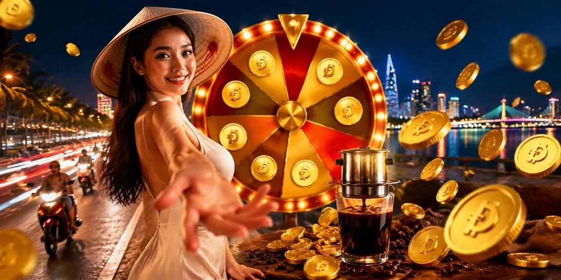 u88com Casino & Slot