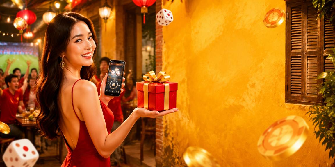 u88com Đăng ký u88com — vào thẳng sảnh chơi, nạp qua MoMo hoặc ZaloPay